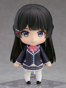 1059 Tsukino Mito Nendoroid Tsukino Mito