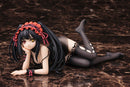 DATE A LIVE II Kotobukiya KURUMI TOKISAKI ANI STATUE (REPRODUCTION)