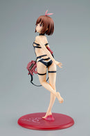 SWORD ART ONLINE ALTERNATIVE “GUN GALE ONLINE” Genco LLENN Swimsuit Ver.
