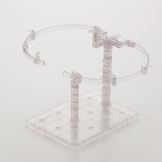 M.S.G Modeling Support Goods Kotobukiya Playing Base A