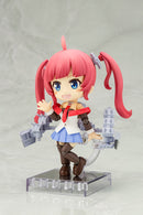 AZUR LANE KOTOBUKIYA SAN DIEGO CU-POCHE