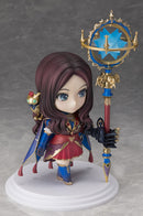 Chara-Forme Beyond: Fate/Grand Order Hobby Max Leonardo Da Vinci PVC Figure