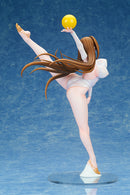 BugBug LECHERY Sumikawa Nagisa illustration by Kuroda Kazuya Repaint