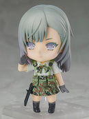 1052 Little Armory TOMYTEC Nendoroid Ena Toyosaki