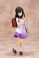 Non Non Biyori the movie Vacation B -FULL (FOTS JAPAN) Hotaru Ichijo