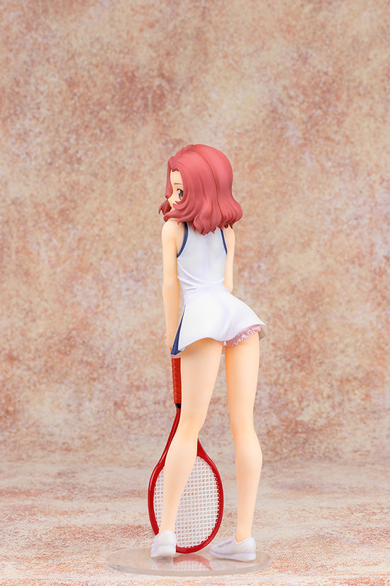 Girls und Panzer B-FULL (FOTS JAPAN) Rosehip