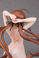 Senran Kagura B-FULL (INSIGHT) Ryobi Bikini Ver.