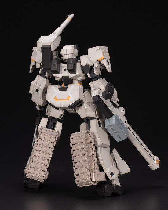 FRAME ARMS Kotobukiya TYPE32MODEL1/KAI GOU-RAI MODEL KIT