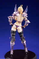 Walkure Romanze Q Six Bertille Bikini Ver.