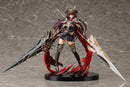 Rage of Bahamut Kotobukiya FORTE ANI STATUE (Re-run)