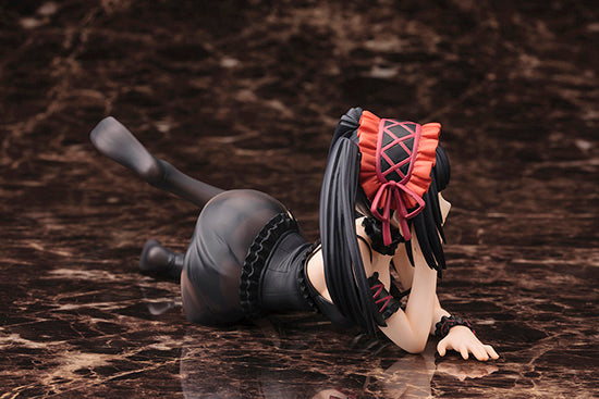 DATE A LIVE II Kotobukiya KURUMI TOKISAKI ANI STATUE (REPRODUCTION)