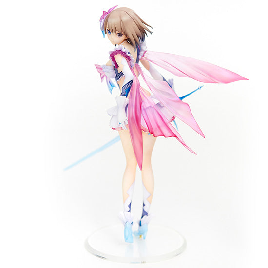 BLUE REFLECTION - Maboroshi ni Mau Shoujo no Tsurugi Union Creative Hinako Shirai Reflector ver. Union Online Limited Edition