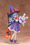 Date A Live PULCHRA Yoshino