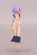 Original Character B-FULL (INSIGHT) Minori School Uniform ver. 1/6