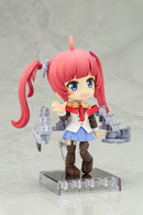 AZUR LANE KOTOBUKIYA SAN DIEGO CU-POCHE