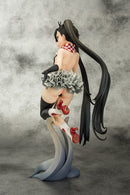 Cheerio Original Illustration DAIKI Jun Kuroda (Nan Shokunin)