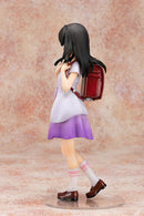 Non Non Biyori the movie Vacation B -FULL (FOTS JAPAN) Hotaru Ichijo