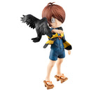 GEGEGE NO KITARO MEGAHOUSE G.E.M. KITARO