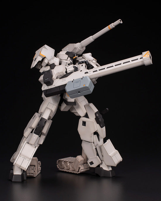 FRAME ARMS Kotobukiya TYPE32MODEL1/KAI GOU-RAI MODEL KIT