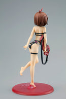 SWORD ART ONLINE ALTERNATIVE “GUN GALE ONLINE” Genco LLENN Swimsuit Ver.