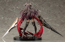 Rage of Bahamut Kotobukiya FORTE ANI STATUE (Re-run)