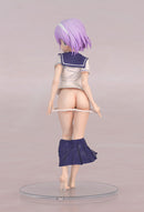 Original Character B-FULL (INSIGHT) Minori School Uniform ver. 1/6