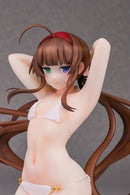 Senran Kagura B-FULL (INSIGHT) Ryobi Bikini Ver.