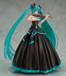 Character Vocal Series 01: Hatsune Miku GOOD SMILE COMPANY Hatsune Miku Symphony 2017 Ver.