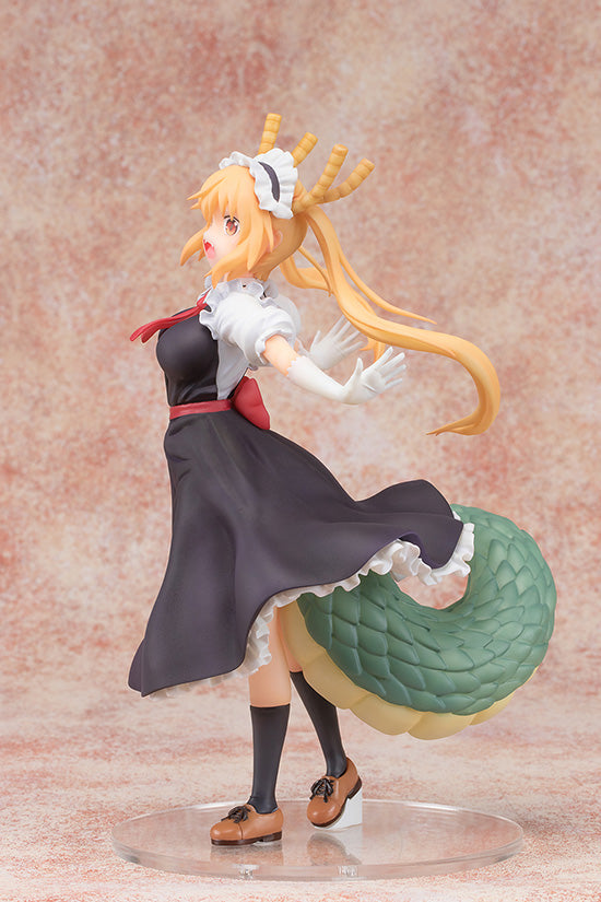 Miss Kobayashi's Dragon Maid B-FULL (FOTS JAPAN) Tohru Maid ver.