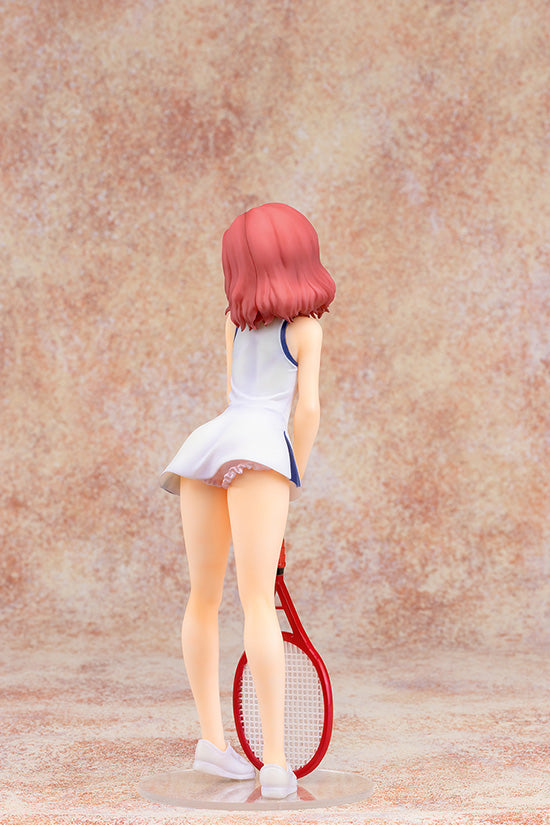 Girls und Panzer B-FULL (FOTS JAPAN) Rosehip