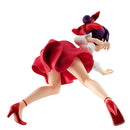 GEGEGE NO KITARO MEGAHOUSE G.E.M. NEKOMUSUME