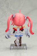 AZUR LANE KOTOBUKIYA SAN DIEGO CU-POCHE