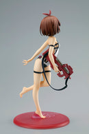 SWORD ART ONLINE ALTERNATIVE “GUN GALE ONLINE” Genco LLENN Swimsuit Ver.