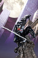 MARVEL KOTOBUKIYA VENOM ARTFX STATUE