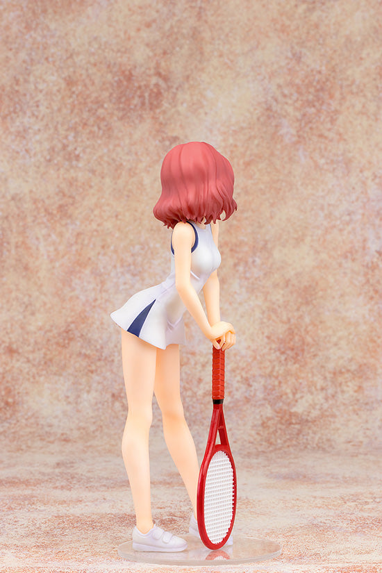 Girls und Panzer B-FULL (FOTS JAPAN) Rosehip