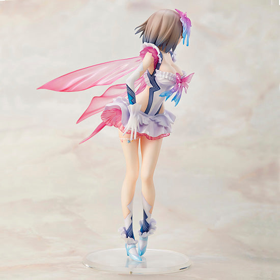 BLUE REFLECTION - Maboroshi ni Mau Shoujo no Tsurugi Union Creative Hinako Shirai Reflector ver. Regular Edition