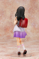 Non Non Biyori the movie Vacation B -FULL (FOTS JAPAN) Hotaru Ichijo