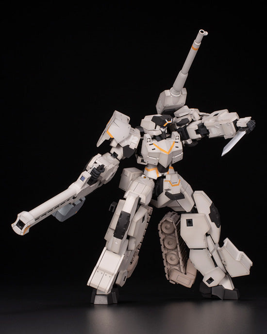 FRAME ARMS Kotobukiya TYPE32MODEL1/KAI GOU-RAI MODEL KIT