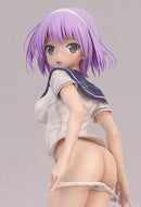 Original Character B-FULL (INSIGHT) Minori School Uniform ver. 1/7