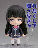 1059 Tsukino Mito Nendoroid Tsukino Mito