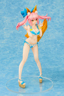 Fate/EXTELLA AOSHIMA Tamamo no Mae Summer Vacation ver.