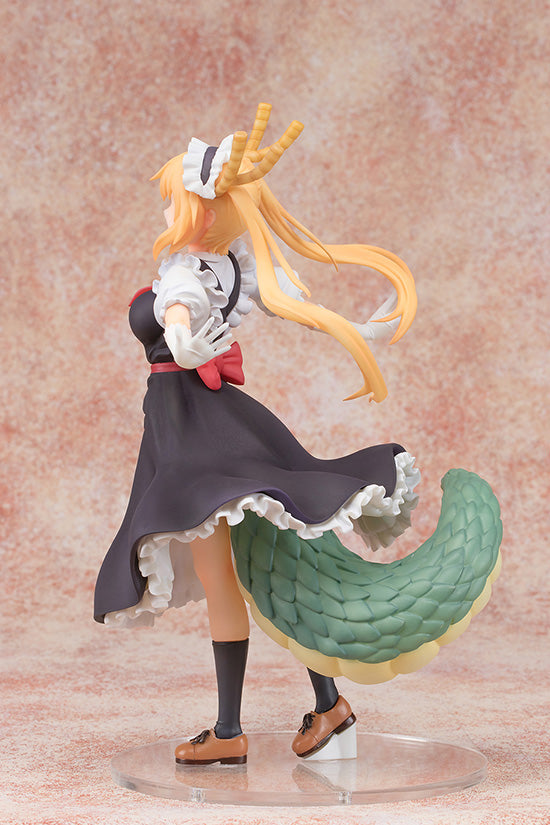 Miss Kobayashi's Dragon Maid B-FULL (FOTS JAPAN) Tohru Maid ver.