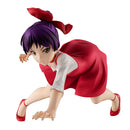 GEGEGE NO KITARO MEGAHOUSE G.E.M. NEKOMUSUME