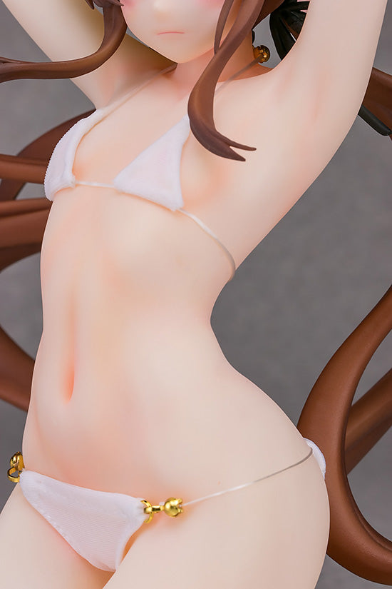 Senran Kagura B-FULL (INSIGHT) Ryobi Bikini Ver.