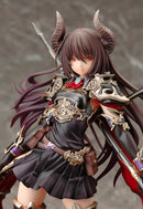 Rage of Bahamut Kotobukiya FORTE ANI STATUE (Re-run)