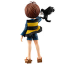 GEGEGE NO KITARO MEGAHOUSE G.E.M. KITARO