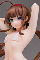 Senran Kagura B-FULL (INSIGHT) Ryobi Bikini Ver.