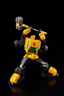 TRANSFORMERS SENTINEL Flame Toys Furai Model Bumble Bee