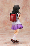 Non Non Biyori the movie Vacation B -FULL (FOTS JAPAN) Hotaru Ichijo