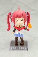 AZUR LANE KOTOBUKIYA SAN DIEGO CU-POCHE